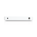 usw-ultra-60w-5