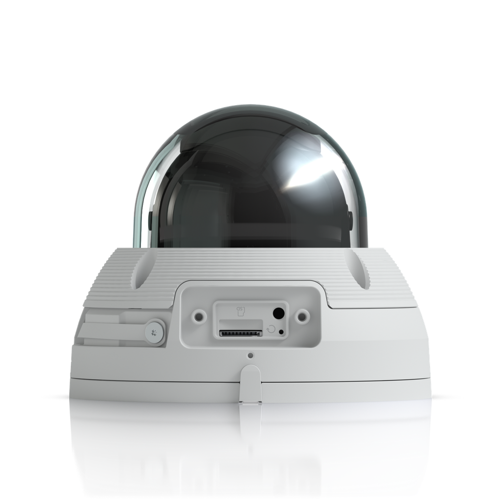 uvc-ai-dome-8