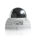 uvc-ai-dome-8