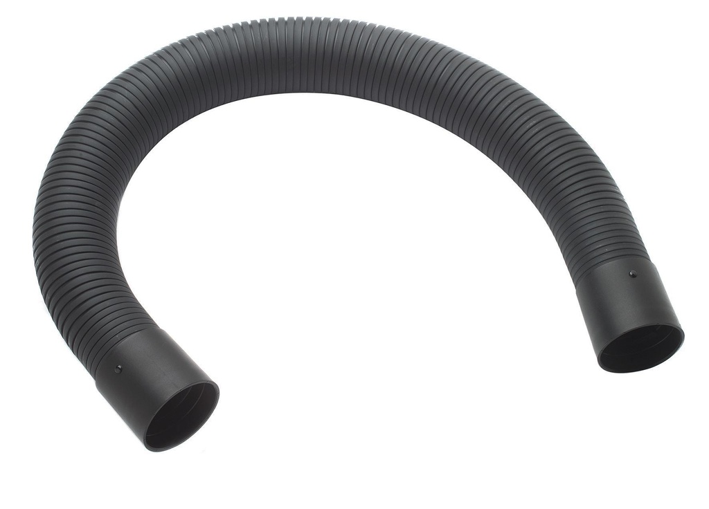 [0F20] Painduv imutoru ø55mm, L=2000mm, ESD