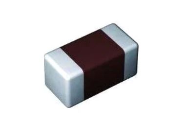 Keraamiline kondensaator 100uF 20% 10V X5R 1210