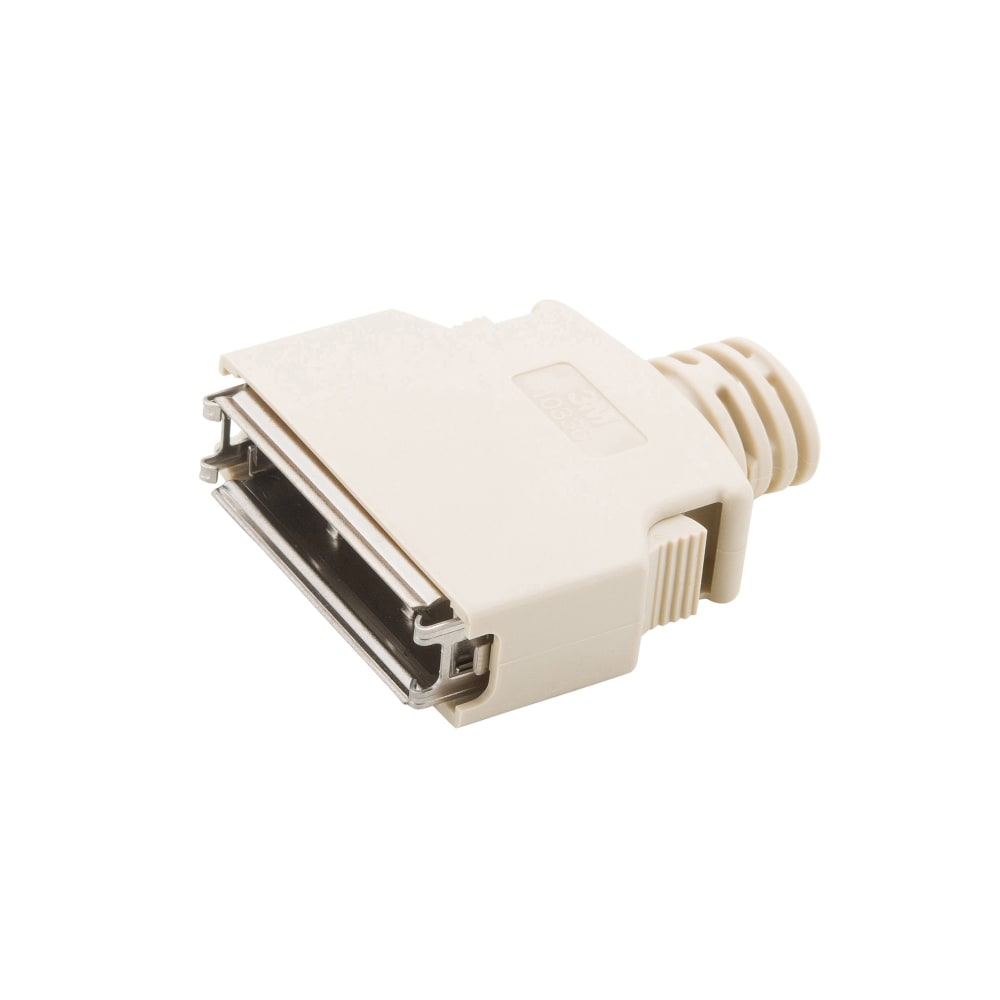 Korpus 36 pin  plastikust*