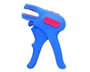 WIRE STRIPPER 0.2-6mm2 INSULATED.