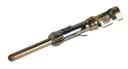 V35 pin M 0,75-1,5mm² Au 18-16awg