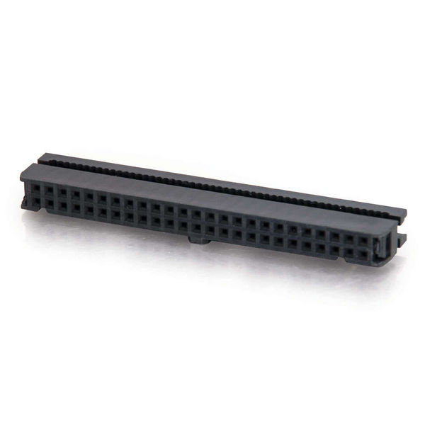 [02-00267] NK-CIRCUIT BOARD PLUG F cable