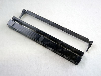 [FAS6401-21012OAF] FAS-6401-2101-2-0AF, 2,54mm IDC