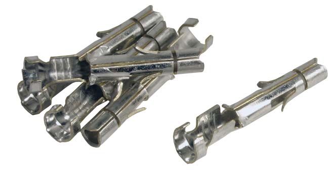[926893-1] UNIV.M-N-L.SOCKET CONTACT