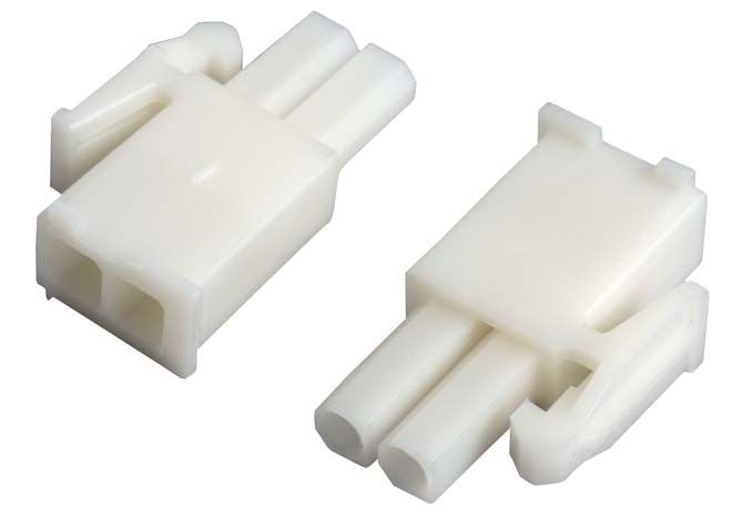 [172165-1] 2 CIR UNIV M-N-L PLUG NATL