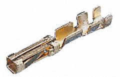 MOD II CONTACT L.P.