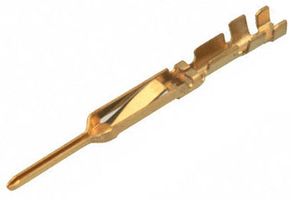 [86561-6] ROUND WIRE PIN L.P.