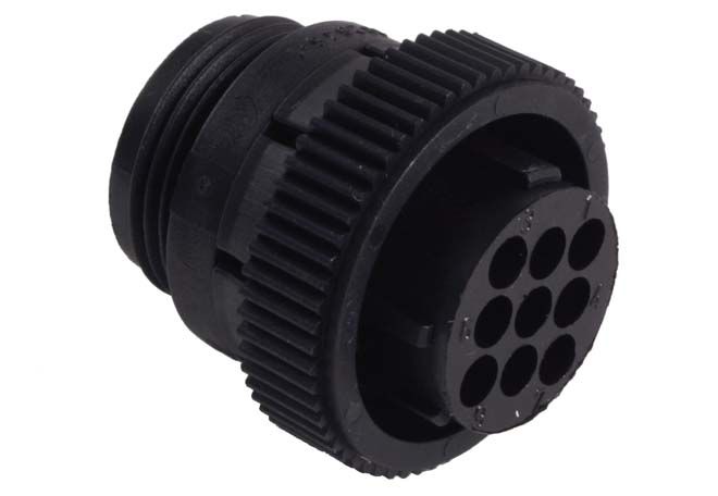 [182645-1] 13-9 CPC PLUG