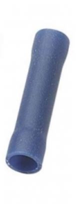 [11220250] CRIMPET.EXTENSIONPLUG BLUE 26.0mm