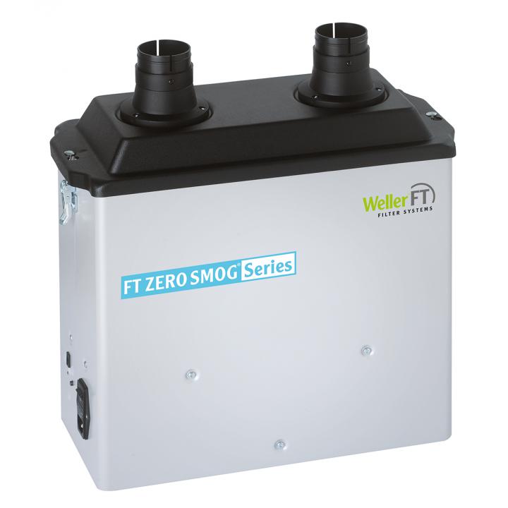 [MG130] Imur  MG 130 110-240V F