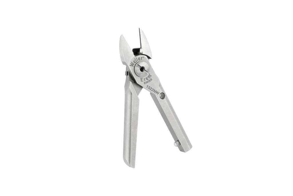 [1512N] CUTTER HEAD FOR 1500BSF 1512N