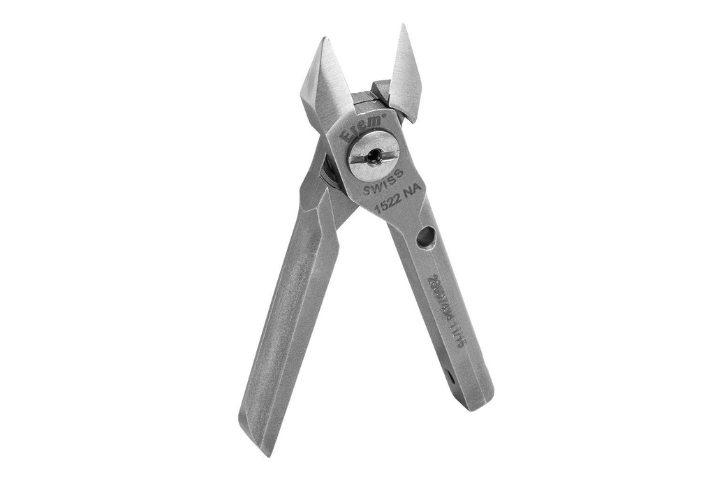 [1522NA] Lõikur CUTTER HEAD, PNEUM, DIAG, TAPERED, FULL FLSH for 1500BSF