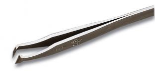 [15AGW] Koorimispintsetid B-015AGW max 0,25mm Cu