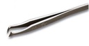 15AGW CUTTING TWEEZERS 115MM