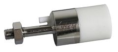 [T0051617799] Varuosa. Pyropen Piezo põleti
