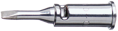 [T0051612199] Kolviots lapik 3,0mm Pyropen