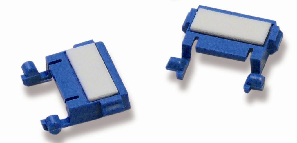 PROTECTION FLAP FOR SU & SUL