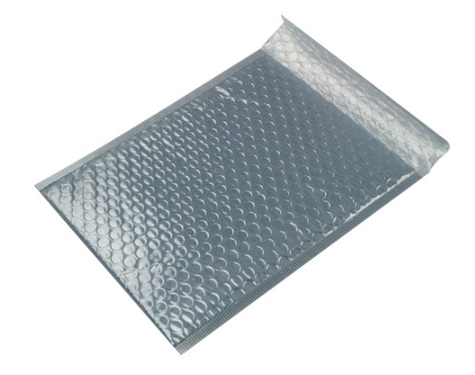 SHIELDING BUBBLE BAG 150x200+30/UNIT