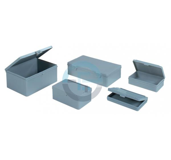 [21-513-1120] Insulatiivsed kastid 178x133x78mm