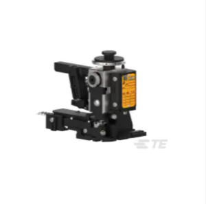 [2151491-1] OCEAN 2.0 APPLICATOR-S-055F080O