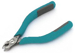 [2404E] 2404E TIP CUTTER 30°