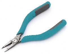 [2470E] 2470E TIP CUTTER 140MM