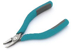 [2482E] 2482E TIP CUTTER 45