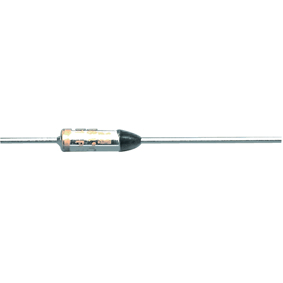 [TZ-D-216] THERMAL FUSE AXIAL 216°C 250V 10A