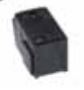 [25-300-0005] ESD karp SMD komponentidele 11x12x16mm
