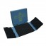 [25-402-0115] 100x100x38mm