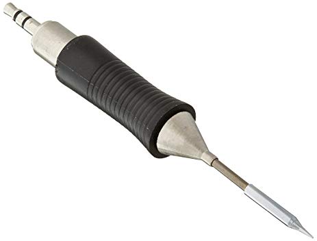[RTM003SNW] RTM 003 S NW SOLD.TIP CHISEL 0.3X0.1MM CHROM