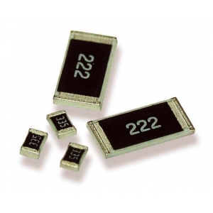 [0805WAF 3K3 T5E] 3k3 SMD 0805 1% 100ppm