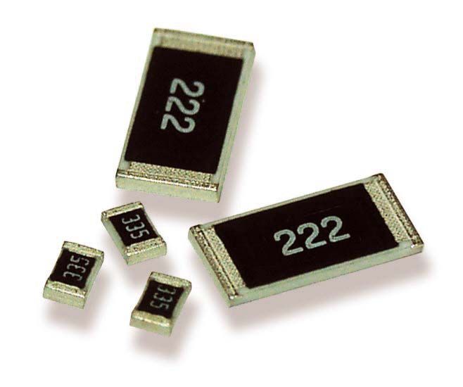 [12K 805 RC] 12k SMD 0805  1%