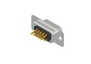 D-Sub 15p HD, emane