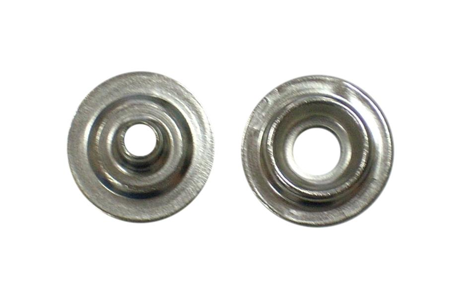 [30-560-0033] 10mm MALE STUD (BAG OF 10 PCS)