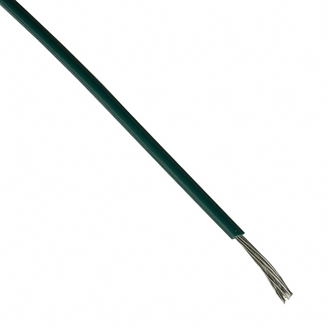 3075 BLACK 100 FT