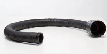 [3-0F15] FLEXIBLE ADJUSTABLE ARM 1.5M 32MM
