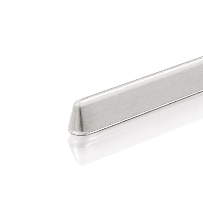 [310443] Tinakang PB50SN50 300g kolmnurkne