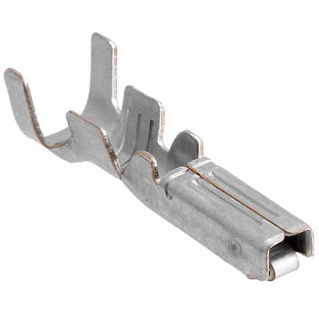 [183025-1] AMP Superseal crimp rec. contact 0.75-1.50mm²
