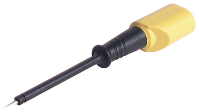 [PRUF2S-MU] MEASURE STAFF 600V