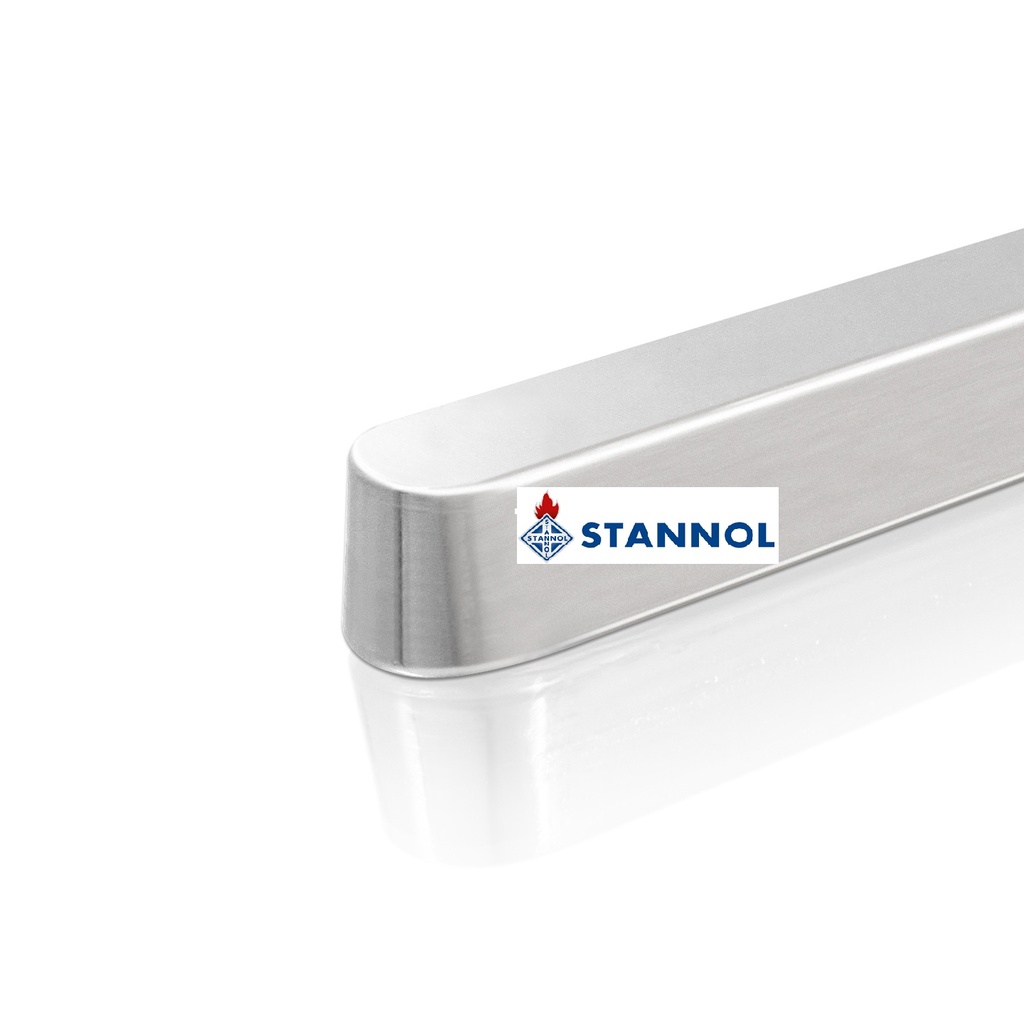 [323068] Solder bar Sn96,5Ag3Cu0,5 - FLOWTIN