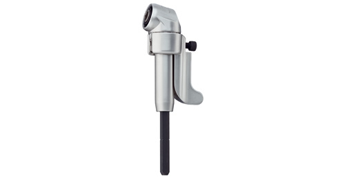 [WIHA 24629] Offset screwdriver with a 105° angle