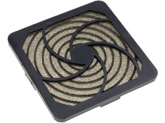 [LFT120FI30] FAN GUARD, 120x120mm