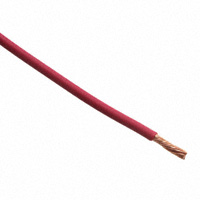 [392045 RD002] 392045 RED 500 FT