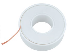 Tinasukk 1,5mm 30m Chemtronics