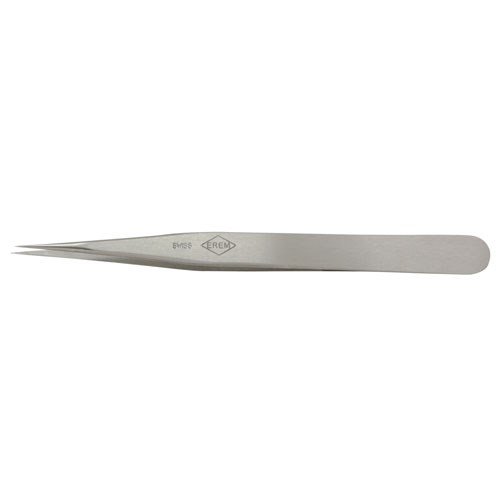 Pintsett 3SA  120MM