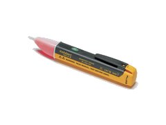 [FLUKE 1AC-II-90V] Pingeindikaator 1AC-II-90V, Voltalert, 90-1000V AC, CAT 4
